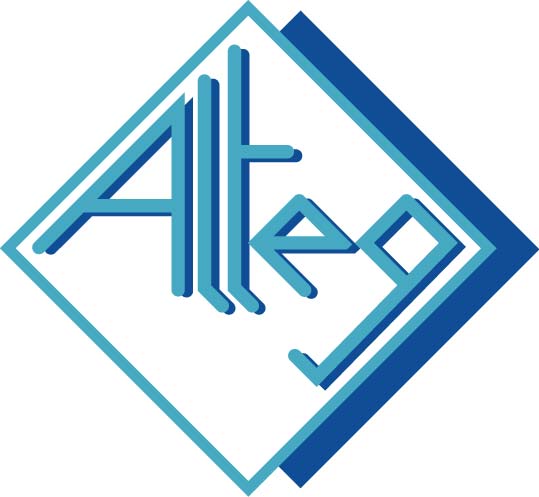 Alteg